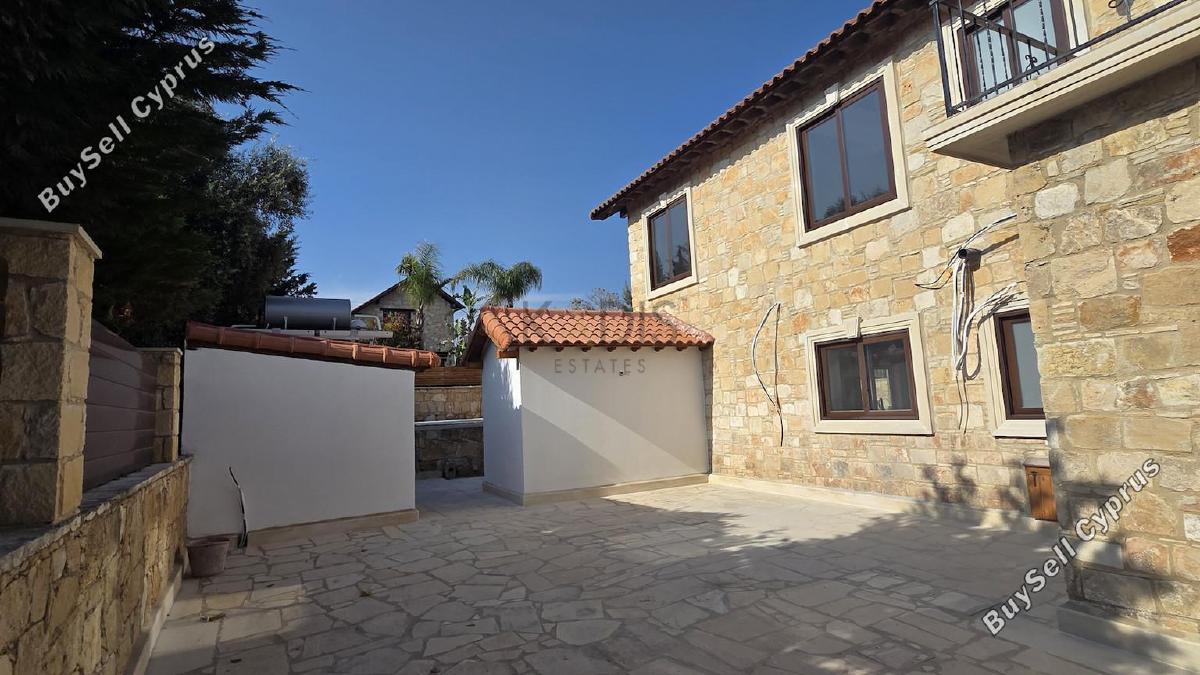 4 bedroom detached house for sale souni zanakia limassol 8072234 image 15741351