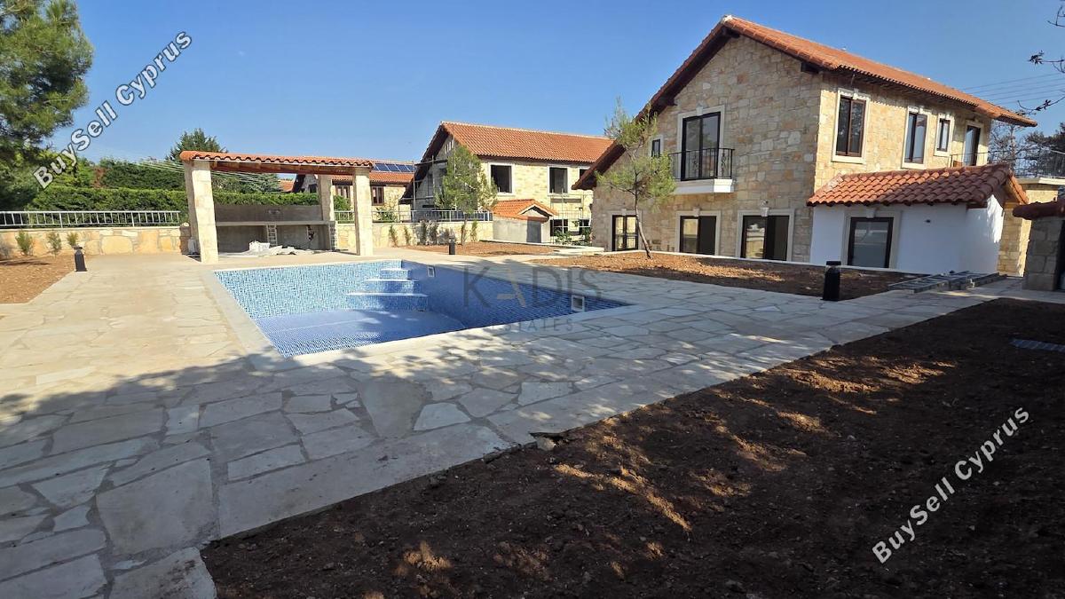 4 bedroom detached house for sale souni zanakia limassol 8072234 image 15741353