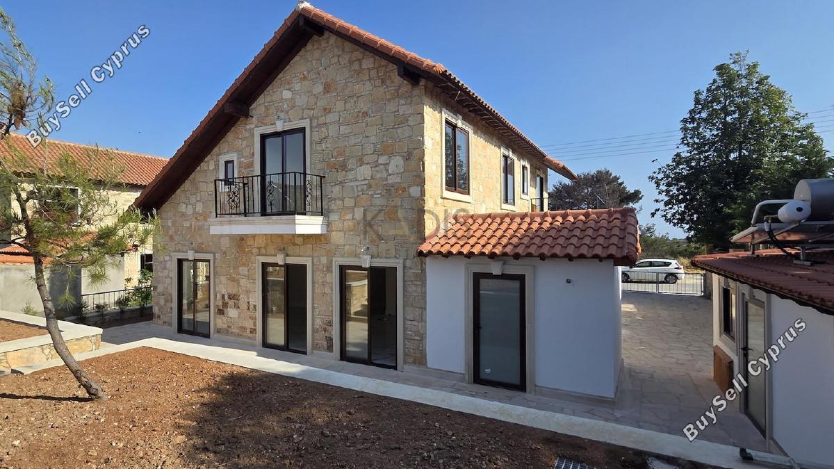 4 bedroom detached house for sale souni zanakia limassol 8072234 image 15741356