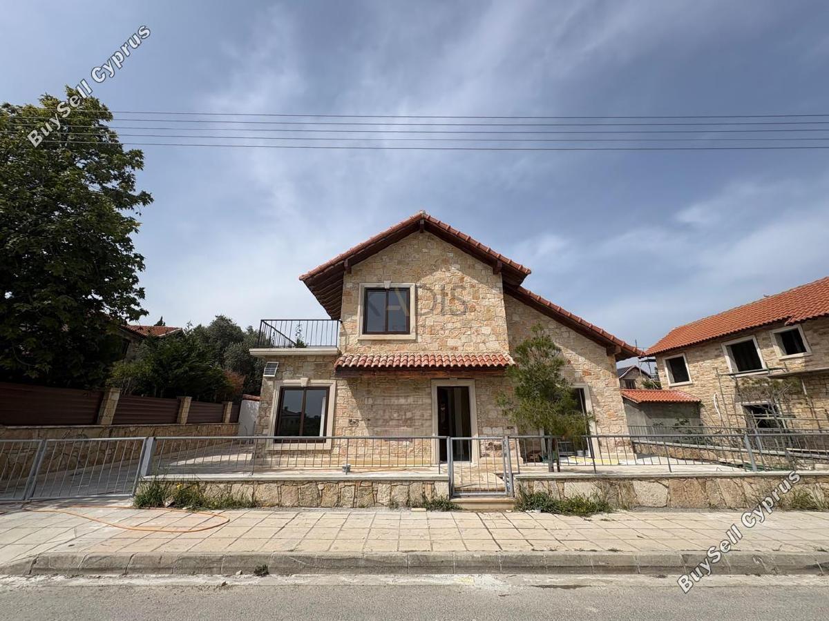 4 bedroom detached house for sale souni zanakia limassol 8072234 image 15741357