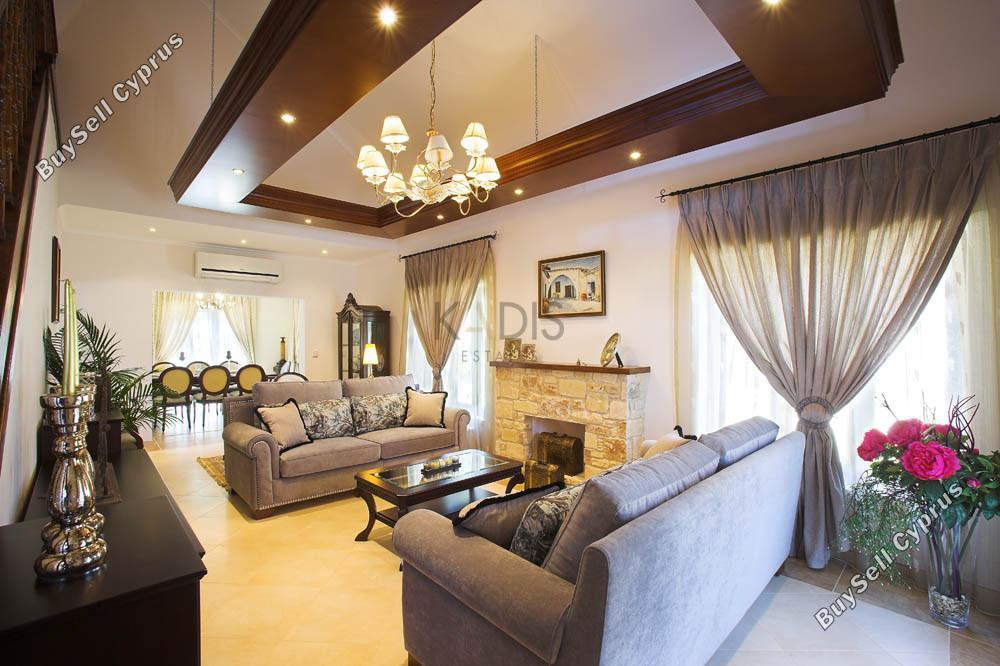 4 bedroom detached house for sale souni zanakia limassol 8072234 image 15741373