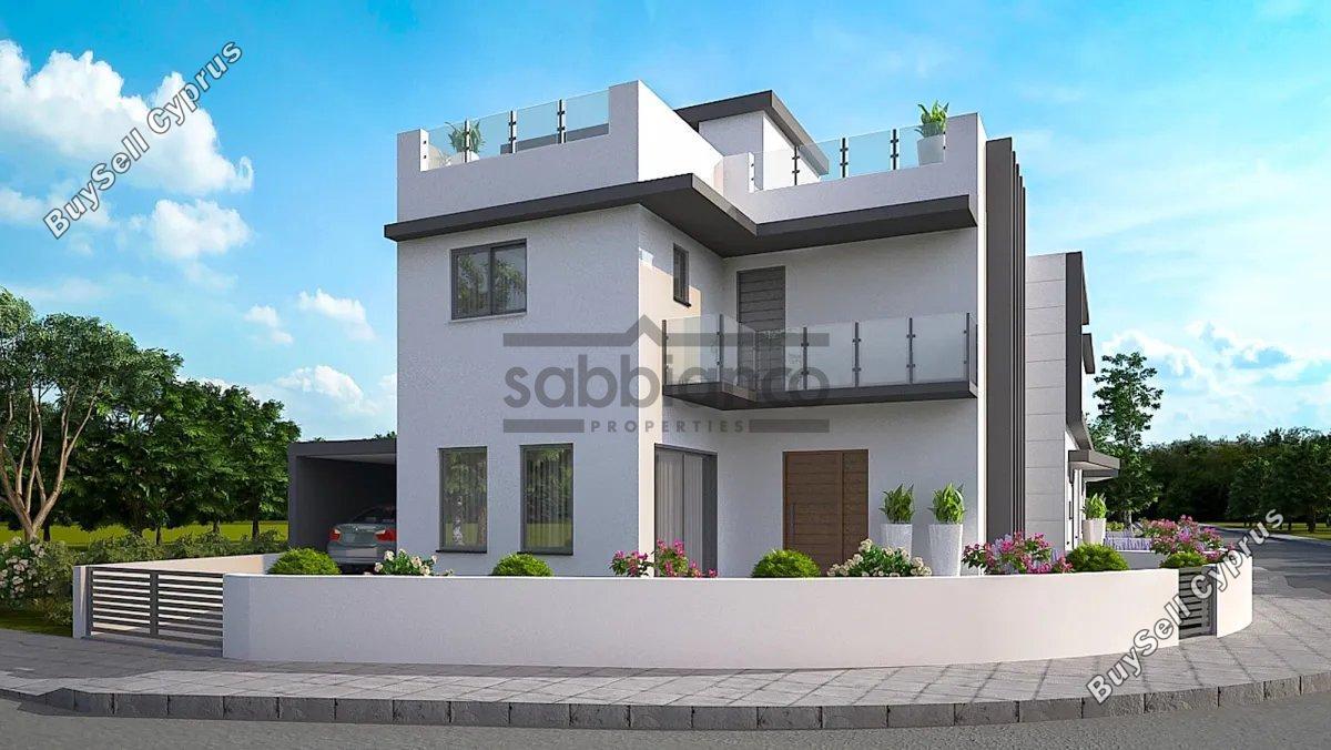 4 bedroom detached house for sale tseri nicosia 8743234 image 16411623