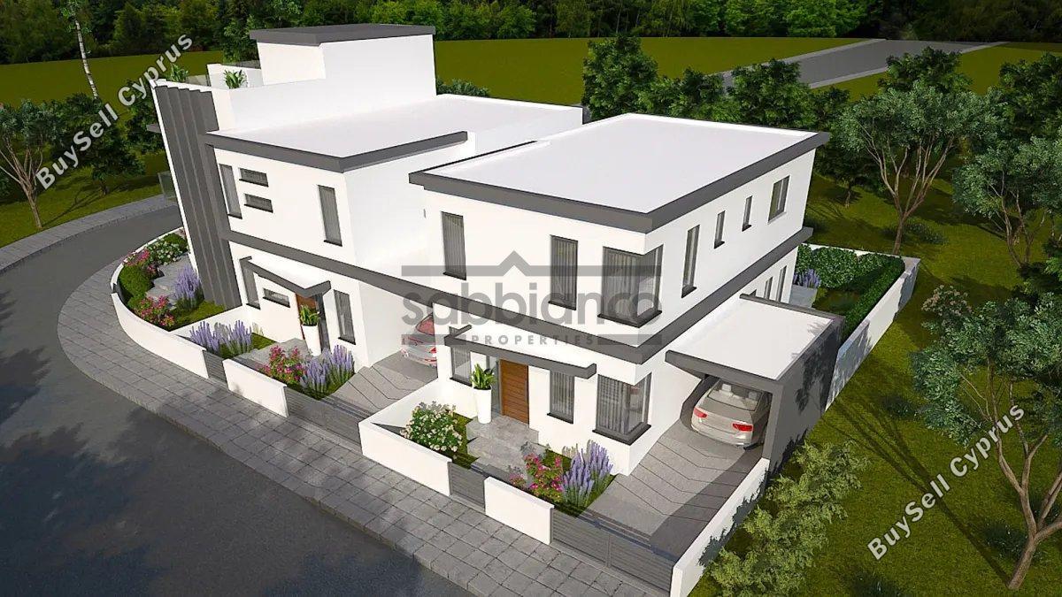 4 bedroom detached house for sale tseri nicosia 8743234 image 16411624