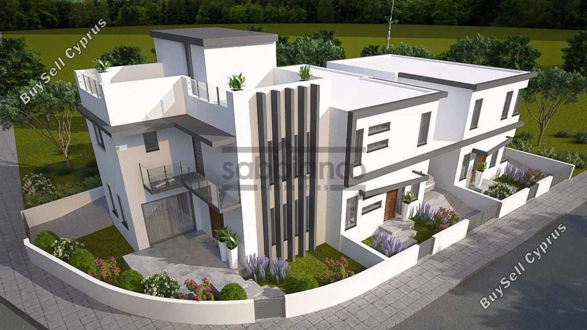 4 bedroom detached house for sale tseri nicosia 8743234 image 16411625