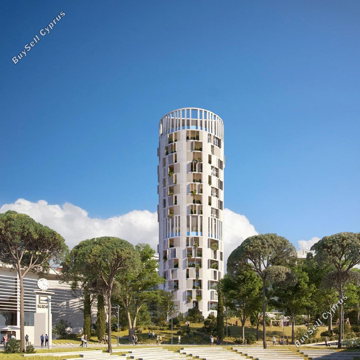4 bedroom entire floor apartment for sale nicosia municipality nicosia 1279234 image 15419130