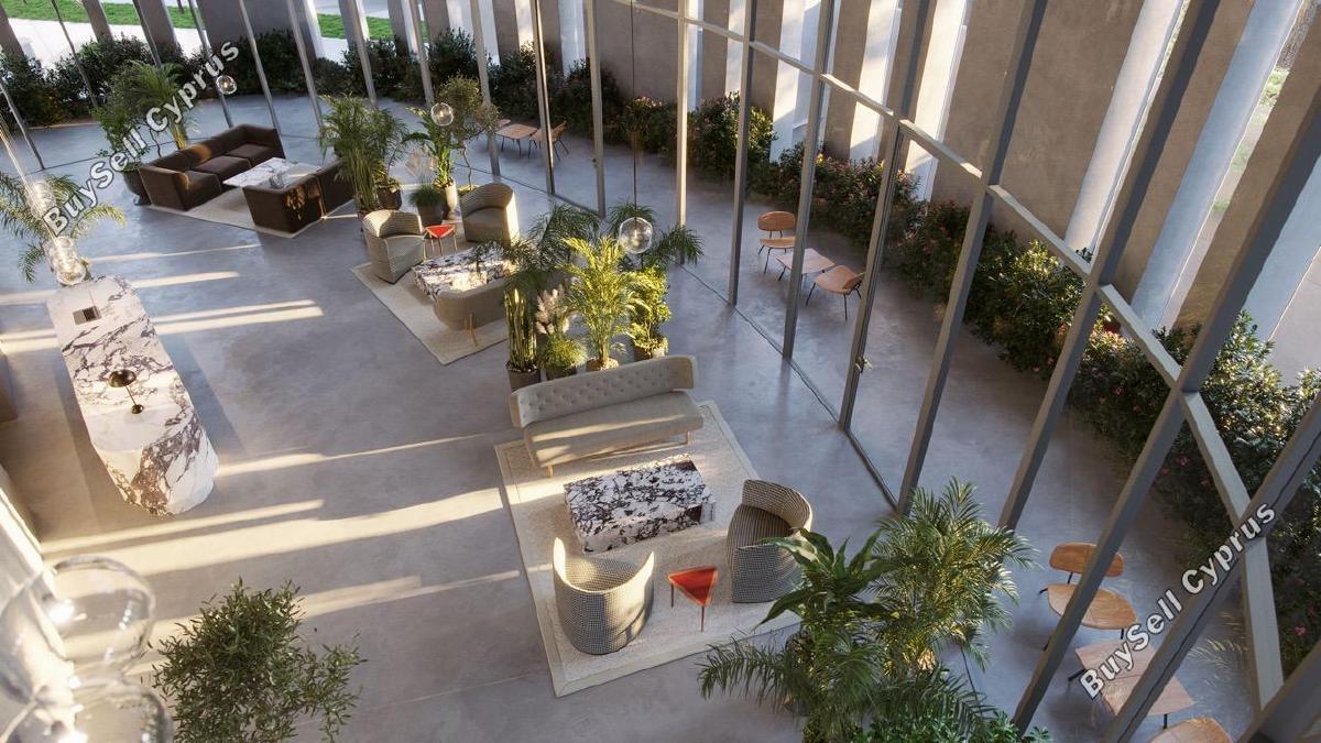 4 bedroom entire floor apartment for sale nicosia municipality nicosia 1279234 image 15419133