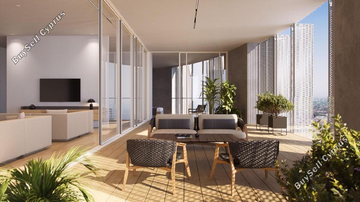 4 bedroom entire floor apartment for sale nicosia municipality nicosia 1279234 image 15419135