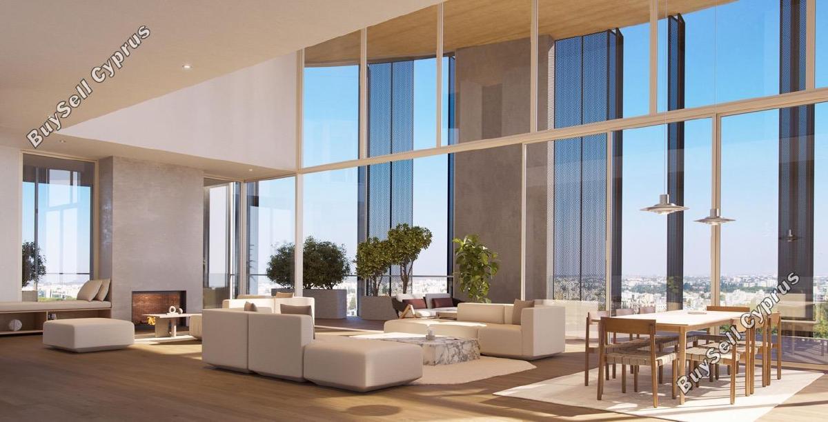 4 bedroom entire floor apartment for sale nicosia municipality nicosia 1279234 image 15419136