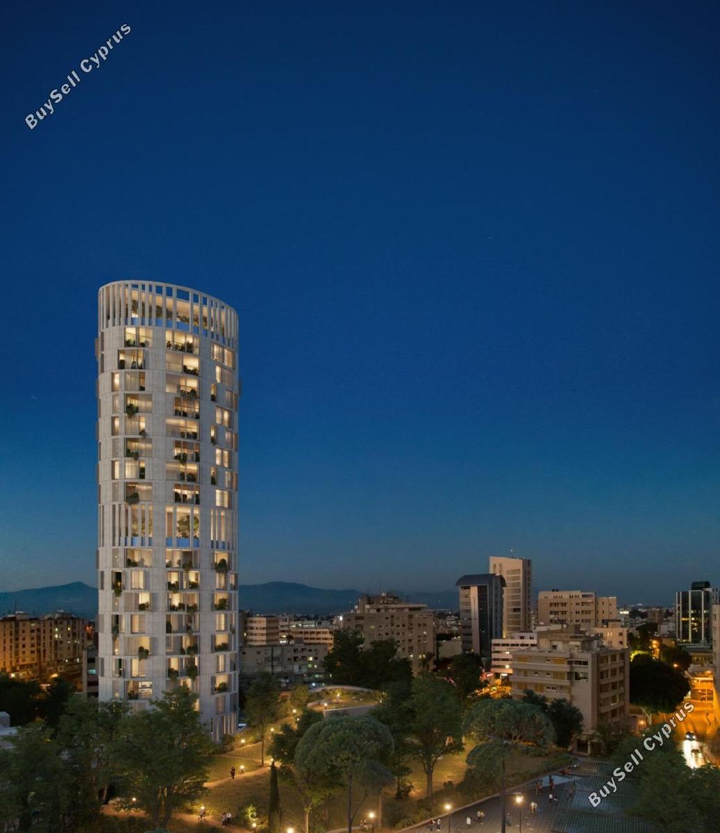 4 bedroom entire floor apartment for sale nicosia municipality nicosia 1279234 image 15419138