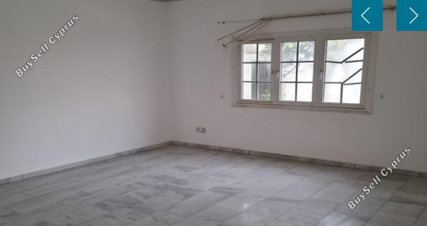4 bedroom town house for sale sotiros agios ioannis larnaca larnaca 8081234 image 13096066
