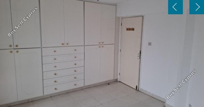 4 bedroom town house for sale sotiros agios ioannis larnaca larnaca 8081234 image 13096067