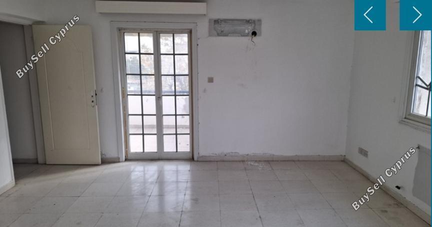 4 bedroom town house for sale sotiros agios ioannis larnaca larnaca 8081234 image 13096069