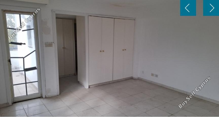 4 bedroom town house for sale sotiros agios ioannis larnaca larnaca 8081234 image 13096071