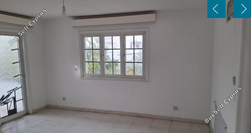 4 bedroom town house for sale sotiros agios ioannis larnaca larnaca 8081234 image 13096072
