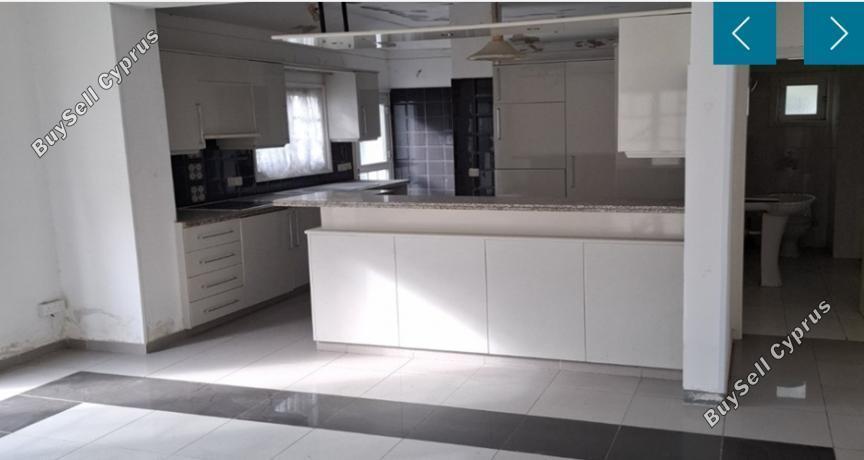 4 bedroom town house for sale sotiros agios ioannis larnaca larnaca 8081234 image 13096074