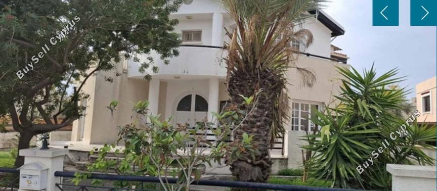 4 bedroom town house for sale sotiros agios ioannis larnaca larnaca 8081234 image 13096075