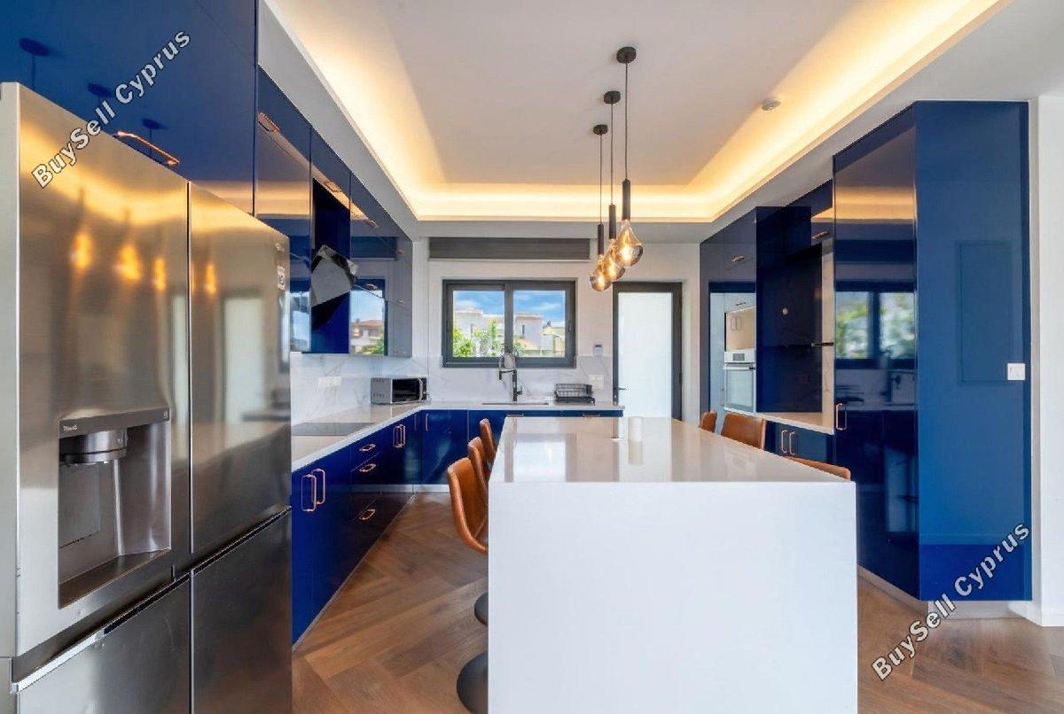 5 bedroom detached house for rent agios athanasios limassol 8160234 image 16232694