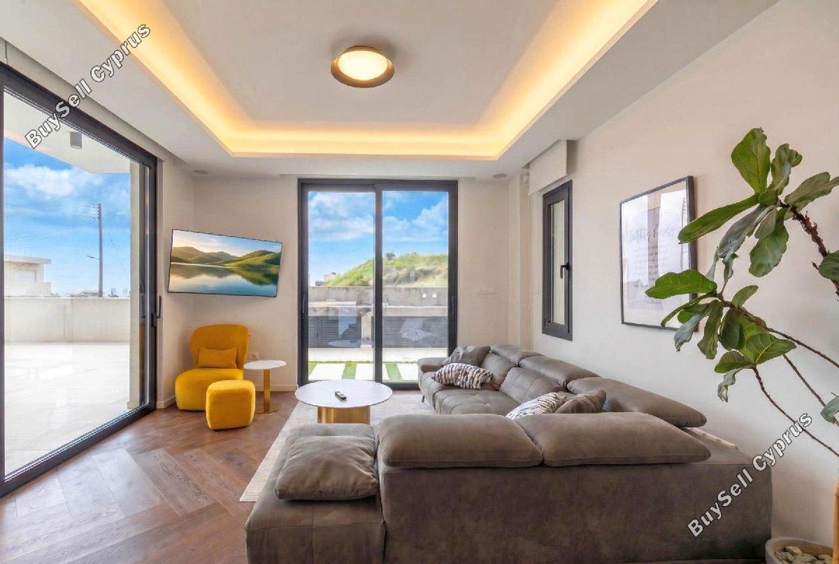 5 bedroom detached house for rent agios athanasios limassol 8160234 image 16232696