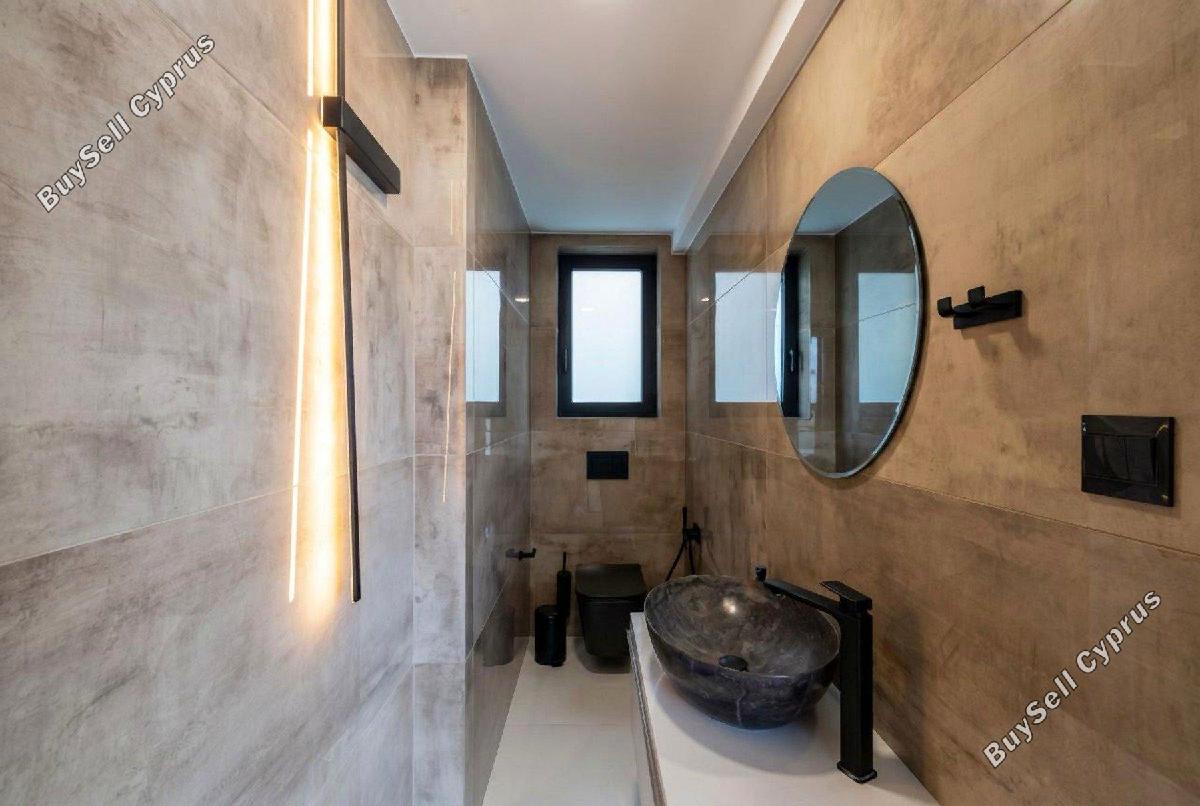 5 bedroom detached house for rent agios athanasios limassol 8160234 image 16232700