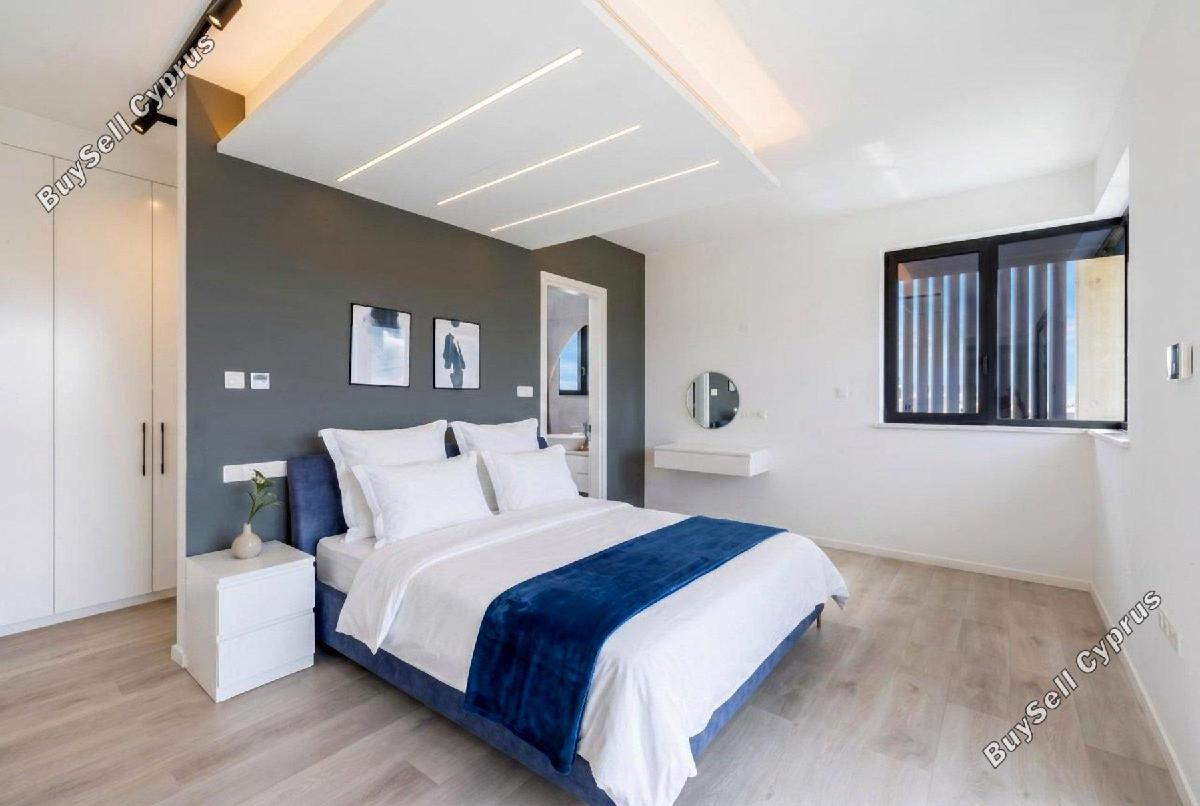 5 bedroom detached house for rent agios athanasios limassol 8160234 image 16232701