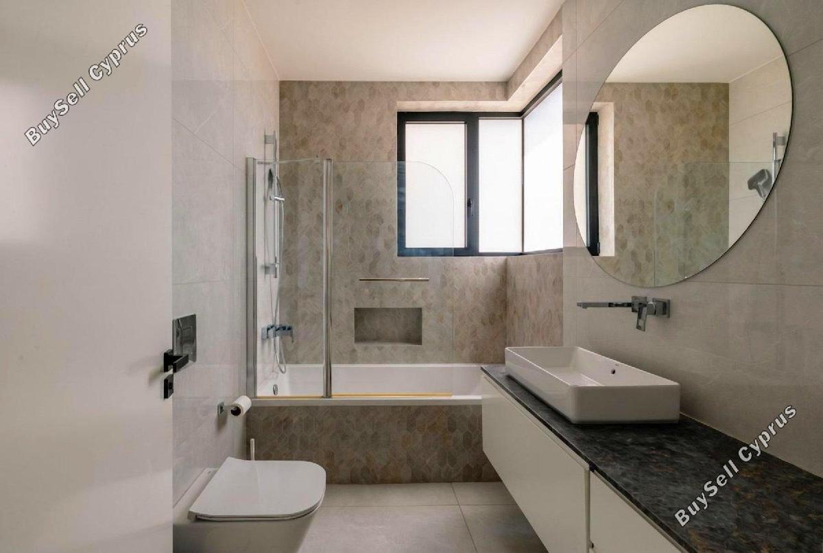 5 bedroom detached house for rent agios athanasios limassol 8160234 image 16232704