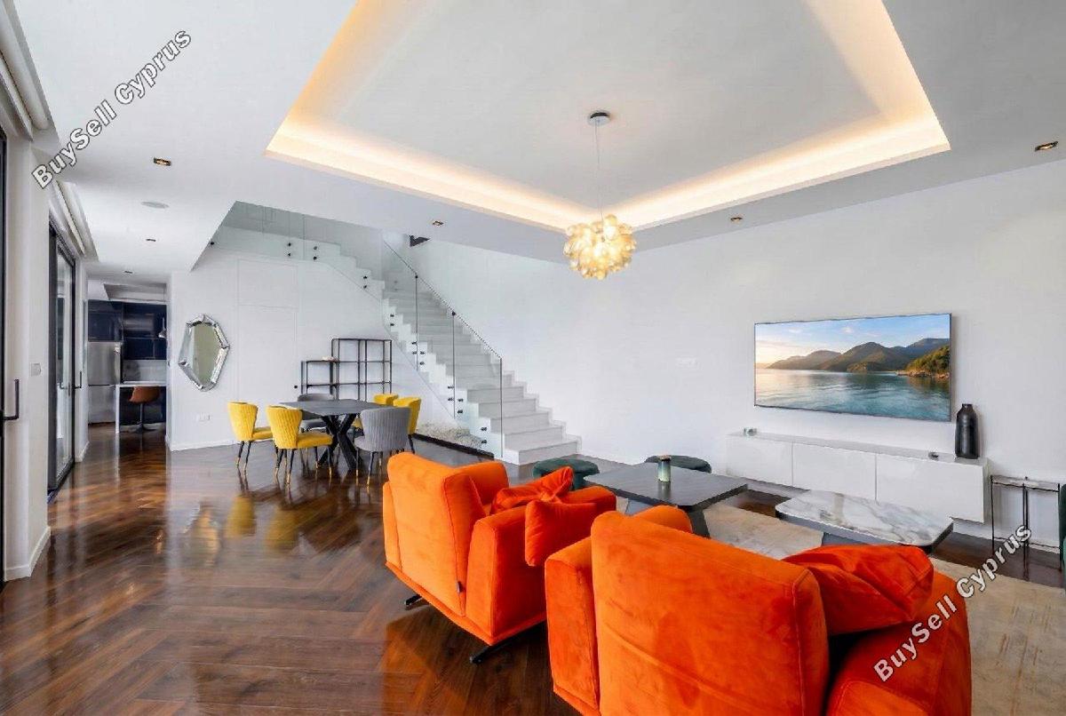 5 bedroom detached house for rent agios athanasios limassol 8160234 image 16232708