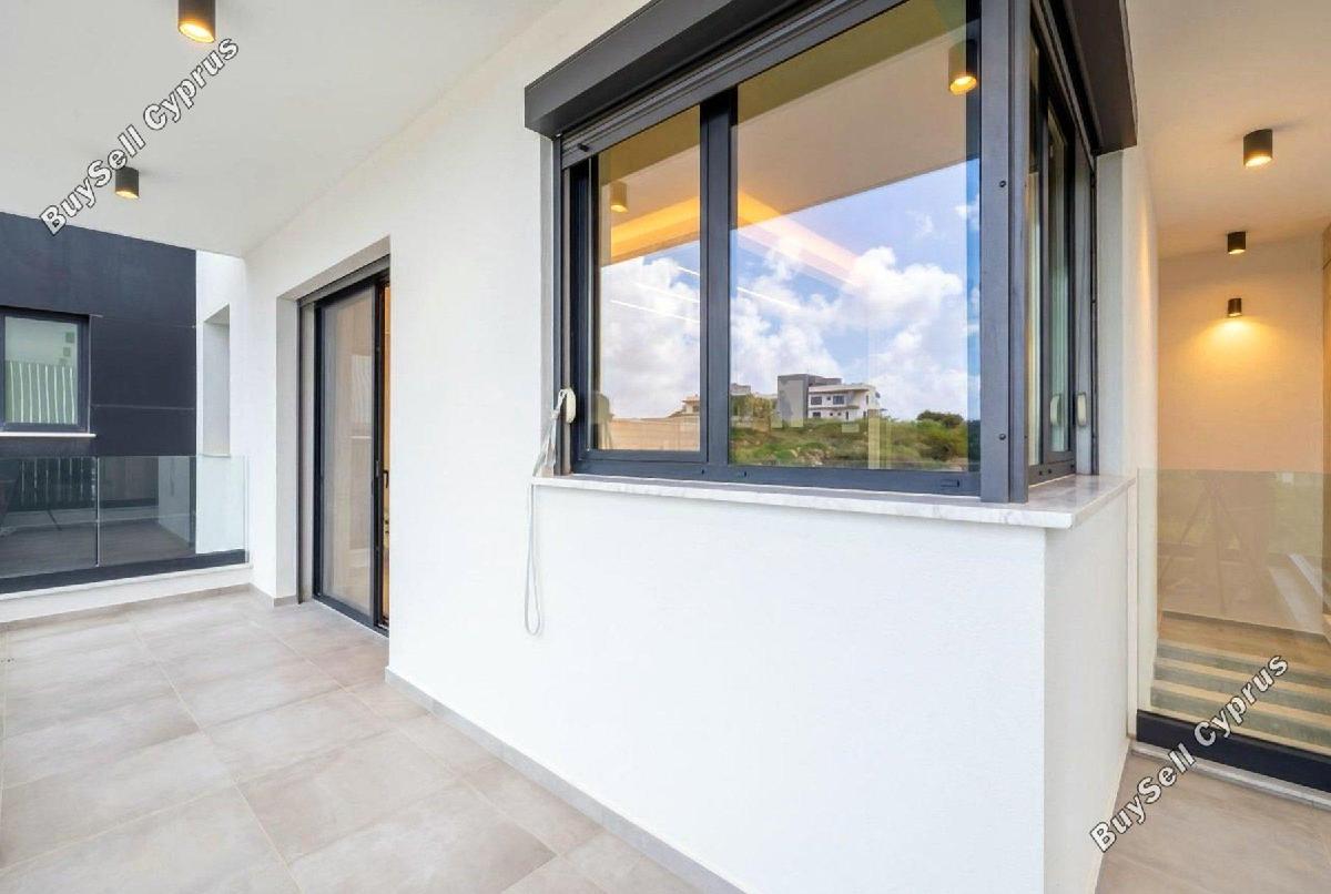 5 bedroom detached house for rent agios athanasios limassol 8160234 image 16232710