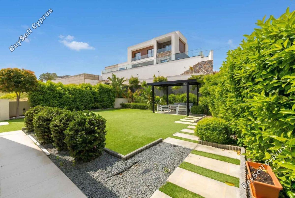 5 bedroom detached house for rent agios athanasios limassol 8160234 image 16232712