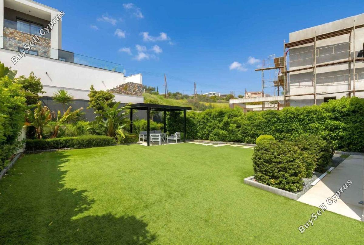 5 bedroom detached house for rent agios athanasios limassol 8160234 image 16232714