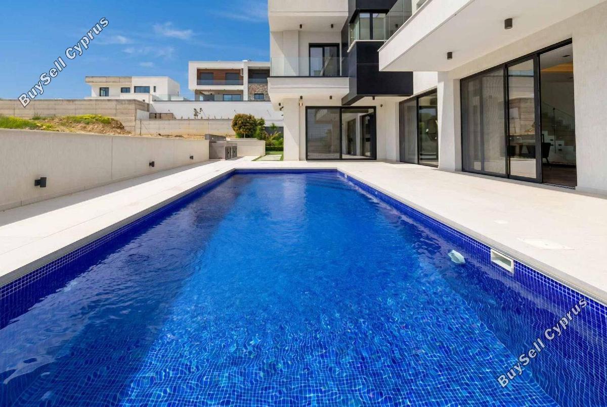 5 bedroom detached house for rent agios athanasios limassol 8160234 image 16232715
