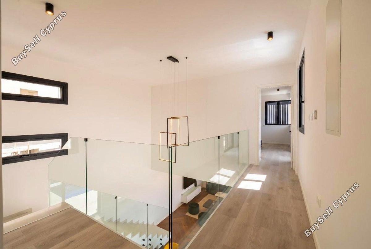 5 bedroom detached house for rent agios athanasios limassol 8160234 image 16232718