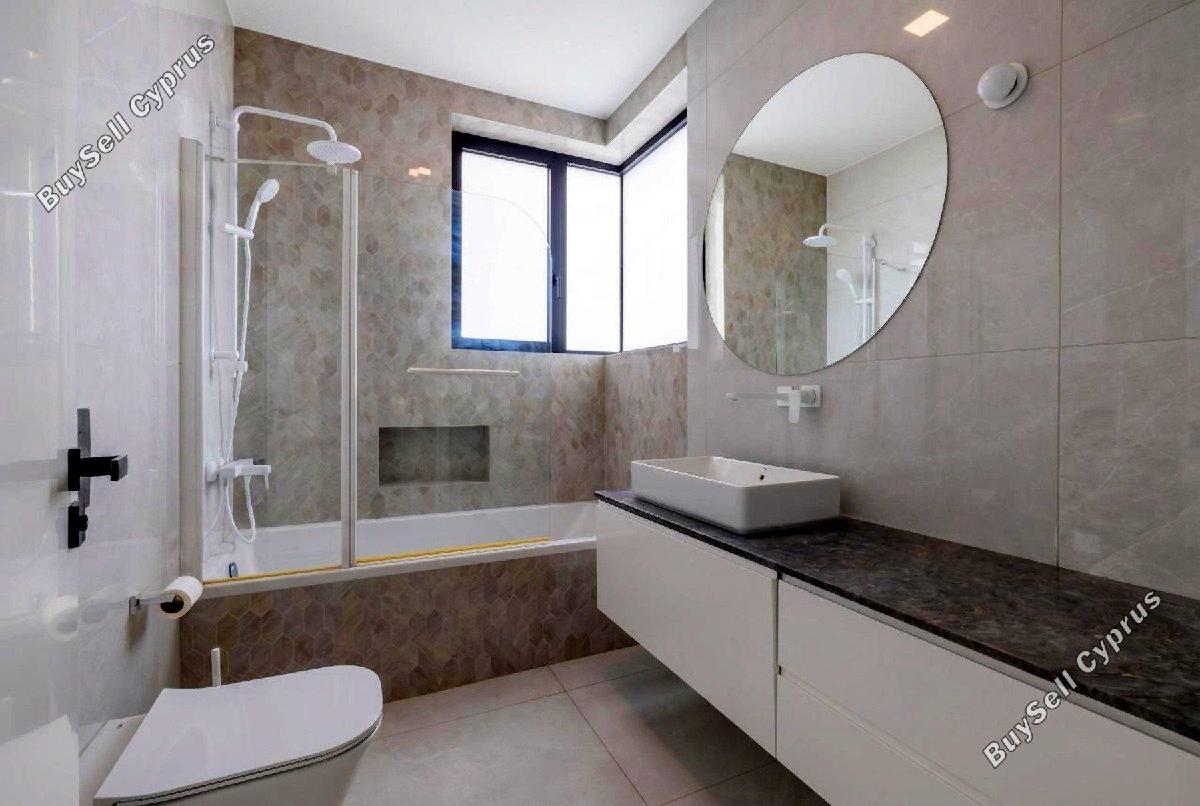 5 bedroom detached house for rent agios athanasios limassol 8160234 image 16232720