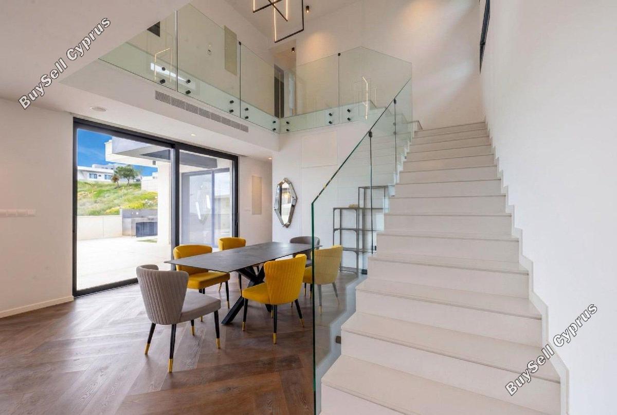 5 bedroom detached house for rent agios athanasios limassol 8160234 image 16232721
