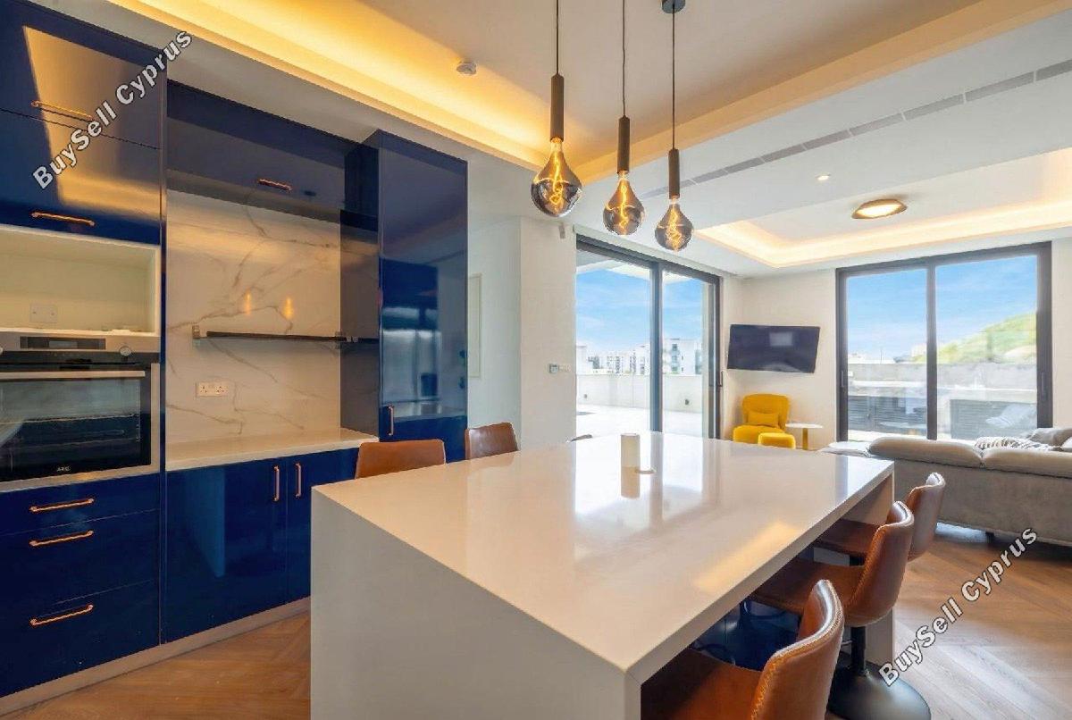 5 bedroom detached house for rent agios athanasios limassol 8160234 image 16232726