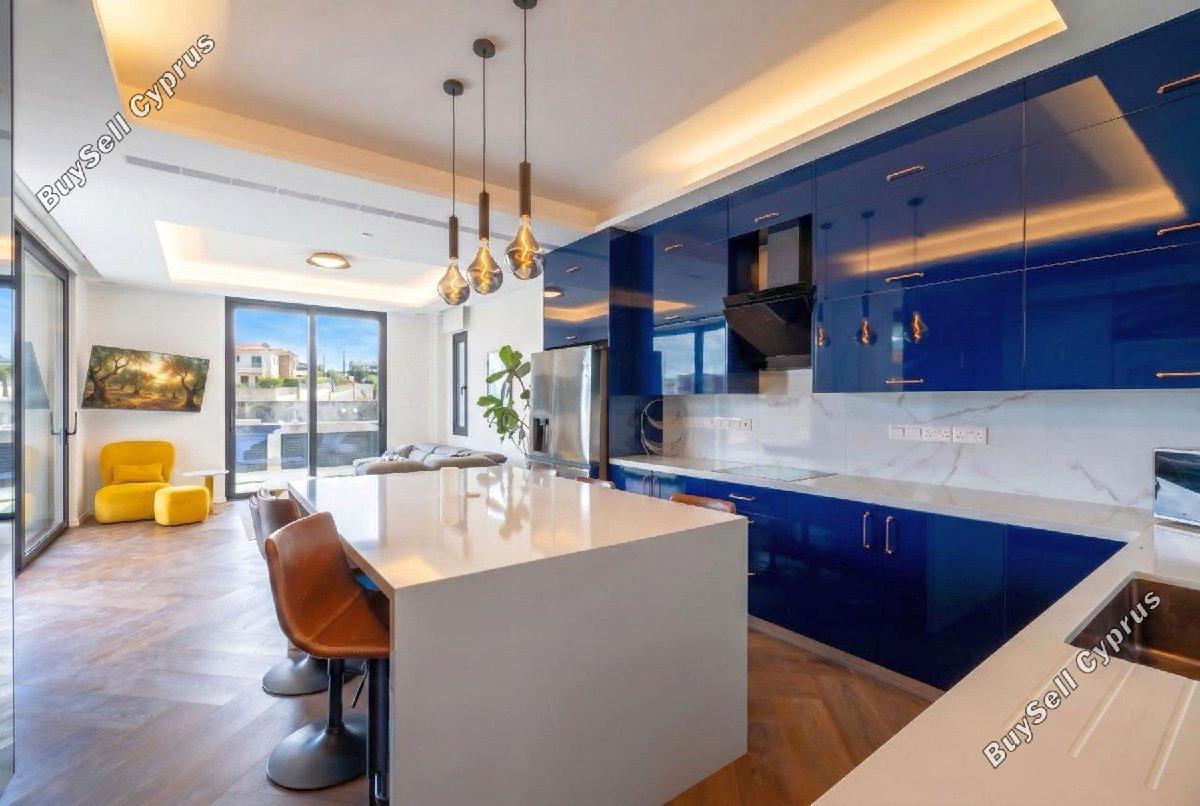 5 bedroom detached house for rent agios athanasios limassol 8160234 image 16232727