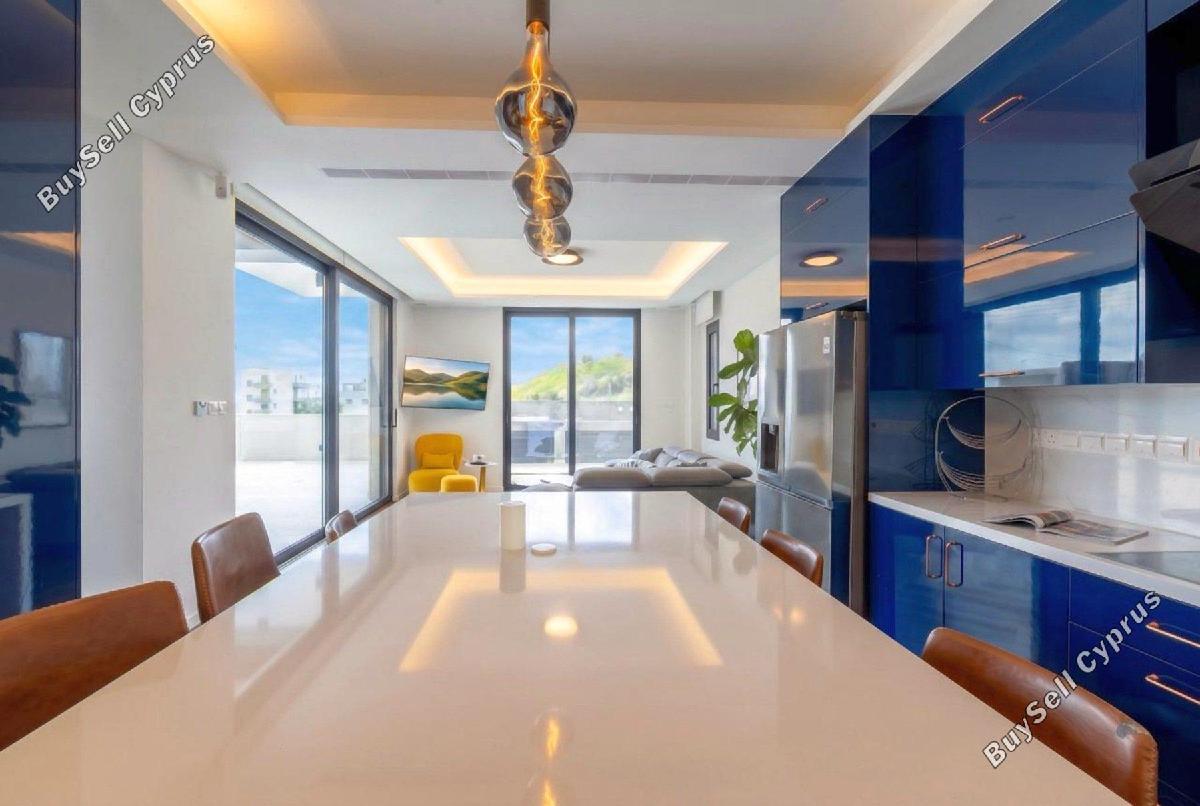 5 bedroom detached house for rent agios athanasios limassol 8160234 image 16232728