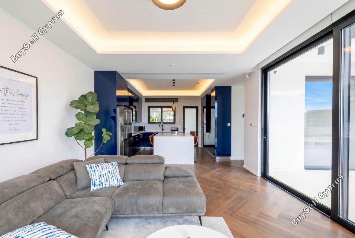 5 bedroom detached house for rent agios athanasios limassol 8160234 image 16232730