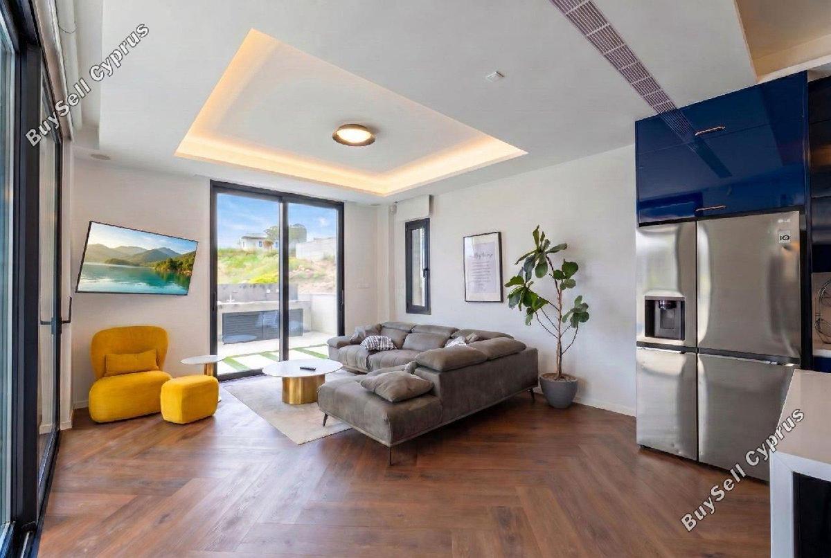 5 bedroom detached house for rent agios athanasios limassol 8160234 image 16232731