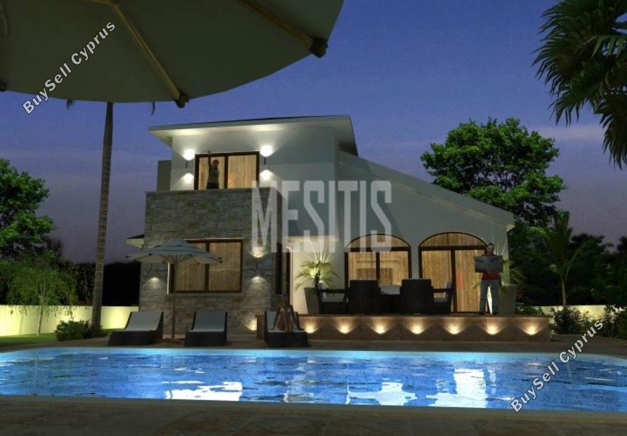 5 bedroom detached house for sale dekeleia larnaca 1013234 image 16282475