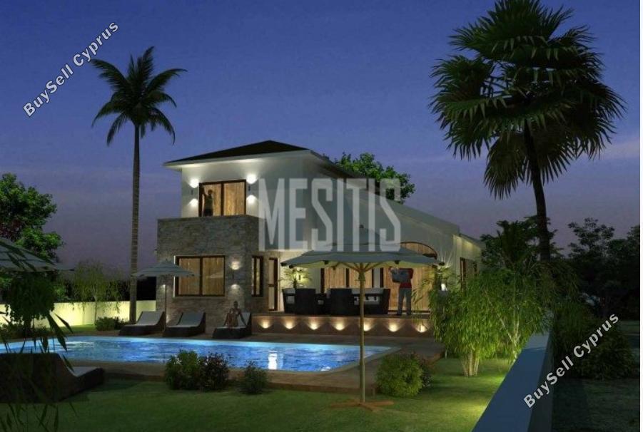 5 bedroom detached house for sale dekeleia larnaca 1013234 image 16282477