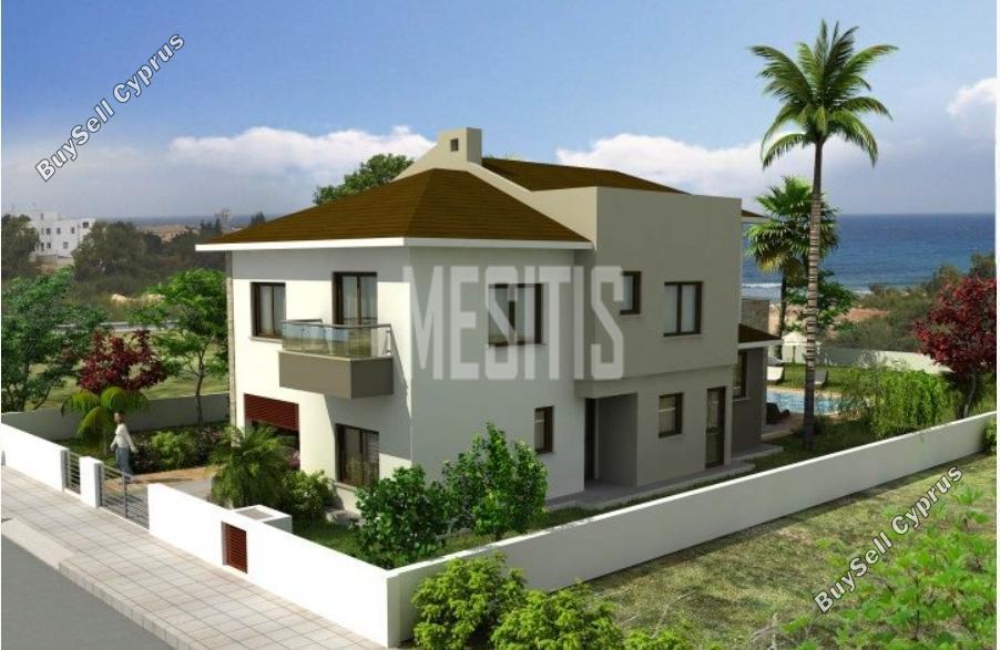 5 bedroom detached house for sale dekeleia larnaca 1013234 image 16282480