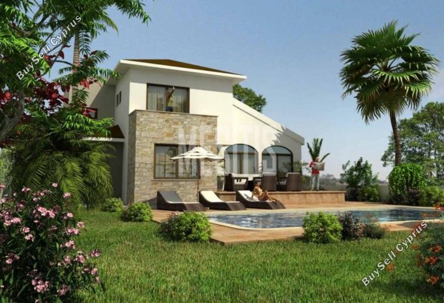 5 bedroom detached house for sale dekeleia larnaca 1013234 image 16282482
