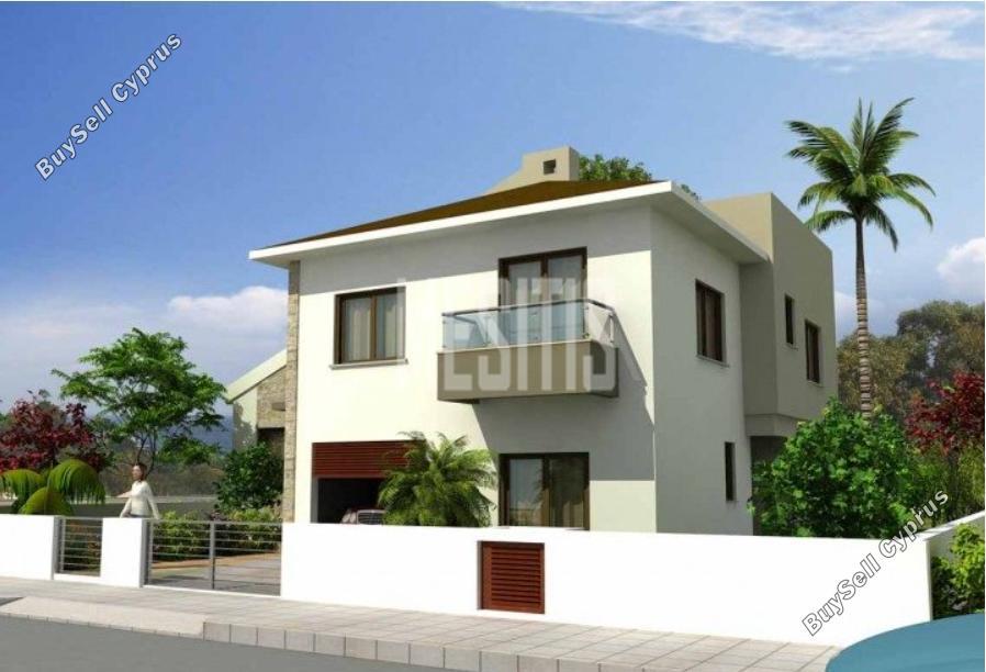 5 bedroom detached house for sale dekeleia larnaca 1013234 image 16282485