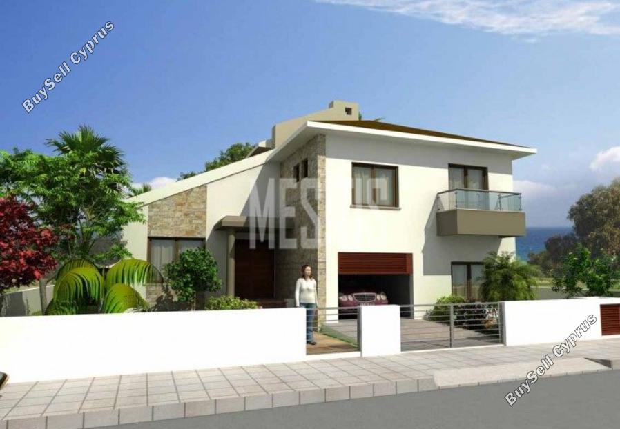 5 bedroom detached house for sale dekeleia larnaca 1013234 image 16282488