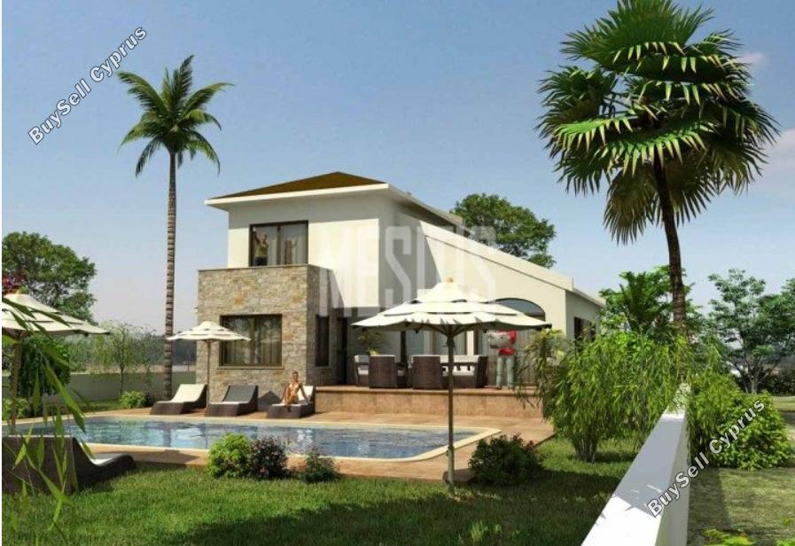 5 bedroom detached house for sale dekeleia larnaca 1013234 image 16282491