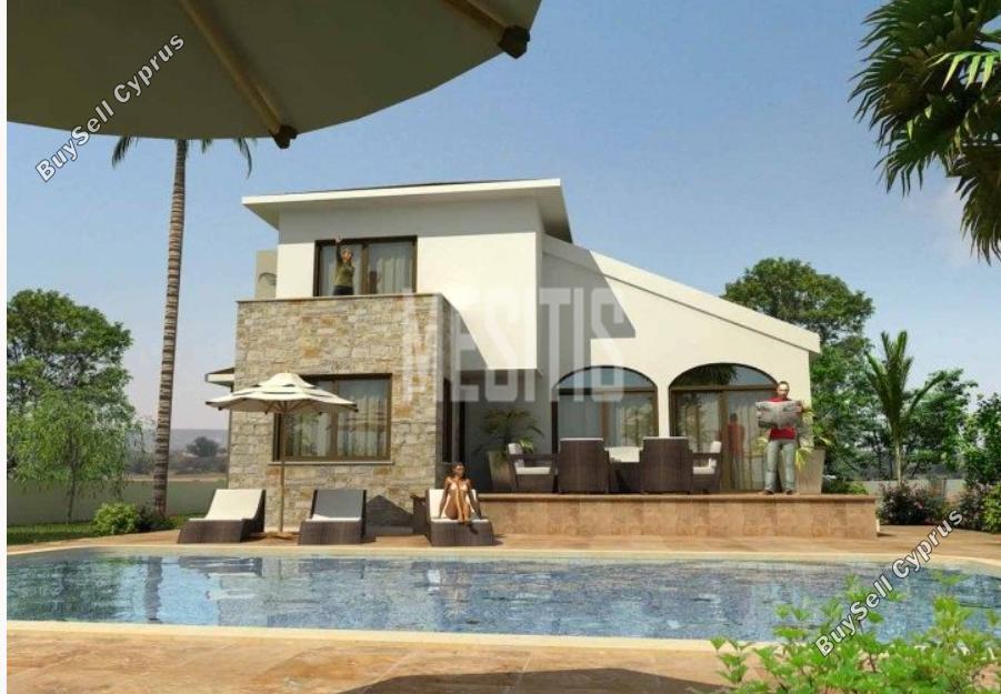 5 bedroom detached house for sale dekeleia larnaca 1013234 image 16282493