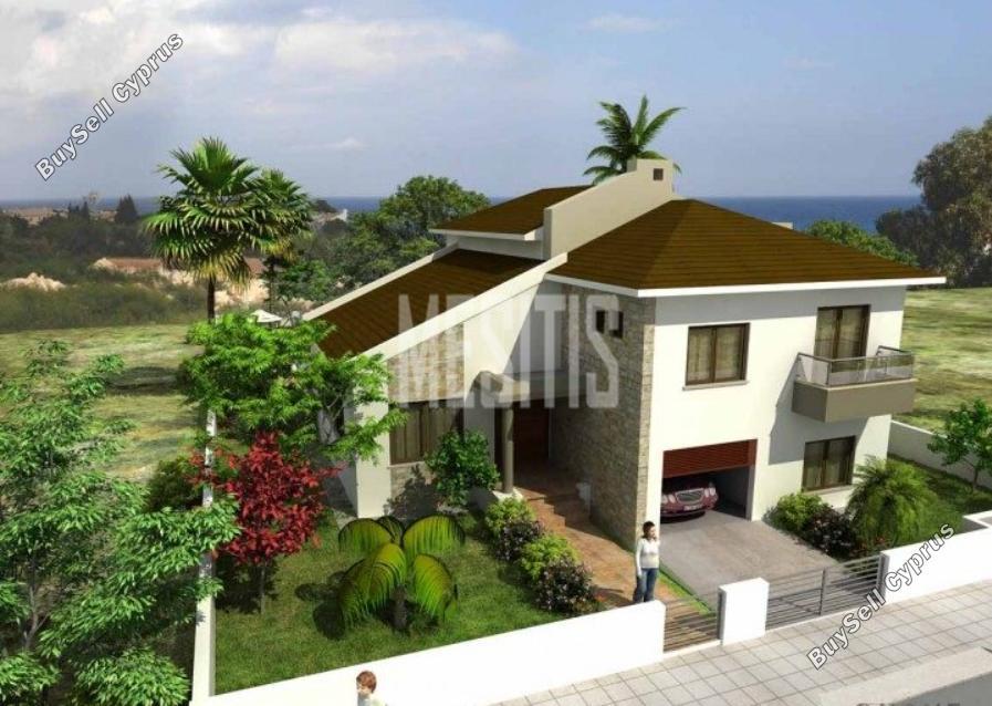 5 bedroom detached house for sale dekeleia larnaca 1013234 image 16282494