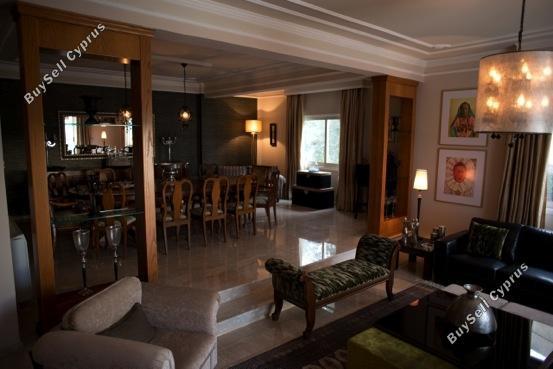 5 bedroom detached house for sale erimi limassol 1548234 image 5891250
