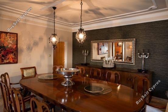 5 bedroom detached house for sale erimi limassol 1548234 image 5891251