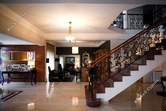 5 bedroom detached house for sale erimi limassol 1548234 image 5891253
